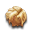 Fryzura Piękności (M)