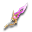 Sztylety Piękności (Skin)