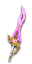 Szpon Piękności (Skin)