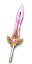 Miecz Piękności (Skin)