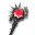 Dzwon Czarnej Róży (Skin)