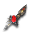 Sztylety Czarnej Róży (Skin)