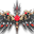 Skrzydła Czarnej Róży (Skin)