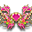 Skrzydła Piękności (Skin)