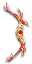 Łuk Mrocznej Róży (Skin)