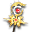 Dzwon Świętego Anioła (Skin)