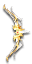 Łuk Świętego Anioła (Skin)
