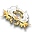 Wachlarz Świętego Anioła (Skin)