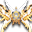 Skrzydła Świętego Anioła (Skin)