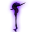 Dzwon Strachu (Skin)