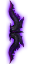 Łuk Strachu (Skin)