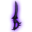 Sztylety Strachu (Skin)