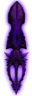 Ostrze Strachu (Skin)