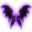 Skrzydła Strachu (Skin)