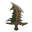 Sztylety Wiosenne (Skin)