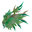 Skrzydła Wiosenne (Skin)