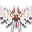Skrzydła Yin-Yang (Skin)
