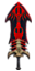 Szpon Lucyfera (Skin)