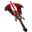 Dzwon Lucyfera (Skin)
