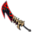 Sztylety Lucyfera (Skin)