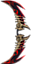 Łuk Lucyfera (Skin)