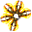 Wachlarz Złotego Smoka (Skin)