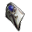 Tarcza Smoka+5