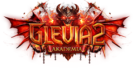 Logo Glevia2