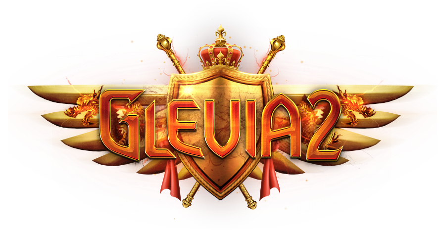 Logo Glevia2