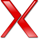 Symbol Gromu