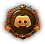 Discord Serwera