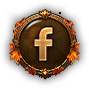 Facebook Serwera