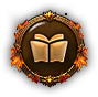 Wikipedia Serwera