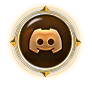 Discord Serwera