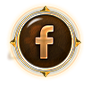 Facebook Serwera