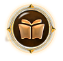 Wikipedia Serwera