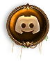 Discord Serwera