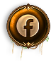 Facebook Serwera