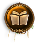 Wikipedia Serwera