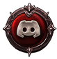 Discord Serwera