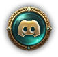 Discord Serwera