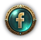 Facebook Serwera