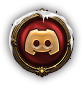 Discord Serwera
