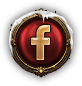 Facebook Serwera