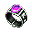 Bransoleta Abyss+0