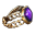 Bransoleta Mroku Y.+0