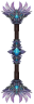 Dzwon Old-School (Skin)
