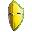 Tarcza Wiatru Y.+0