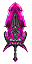 Ostrze Mrocz. Hazardu (Skin)