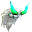 Fryzura Bio Hazardu (K)